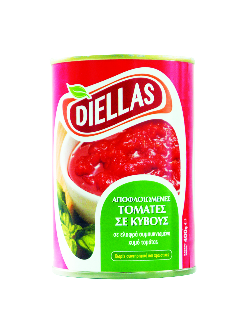 diellas-domata-psilokommeni-400gr